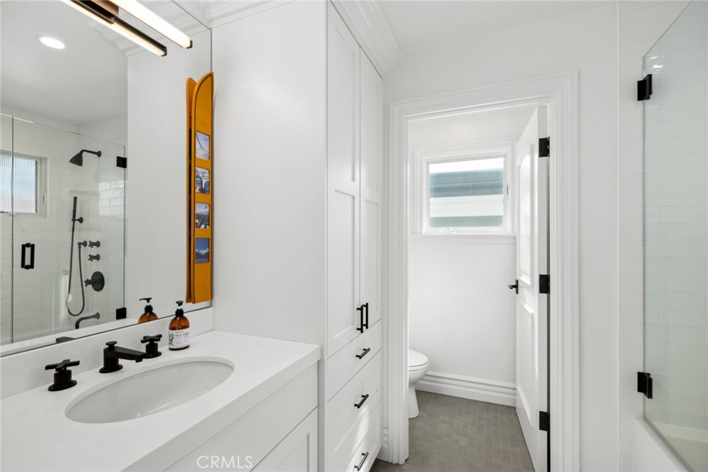 MLS #NP25080205 image #25