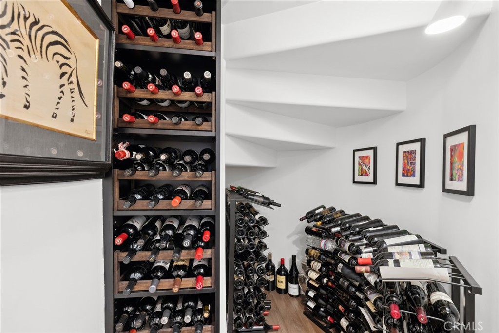 MLS #NP25080205 image #26