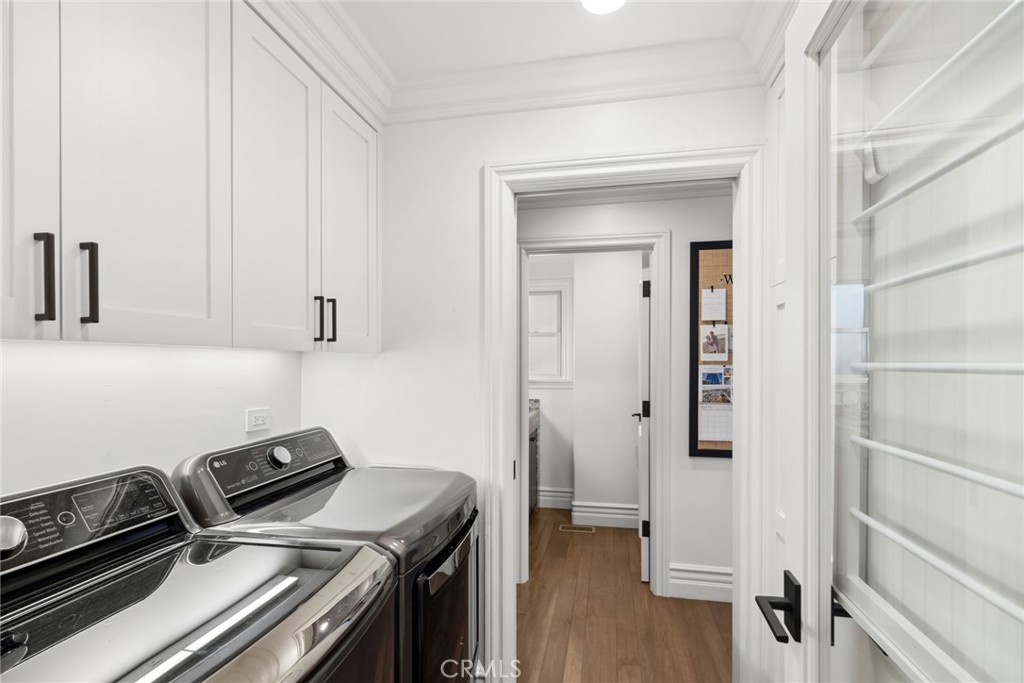 MLS #NP25080205 image #27