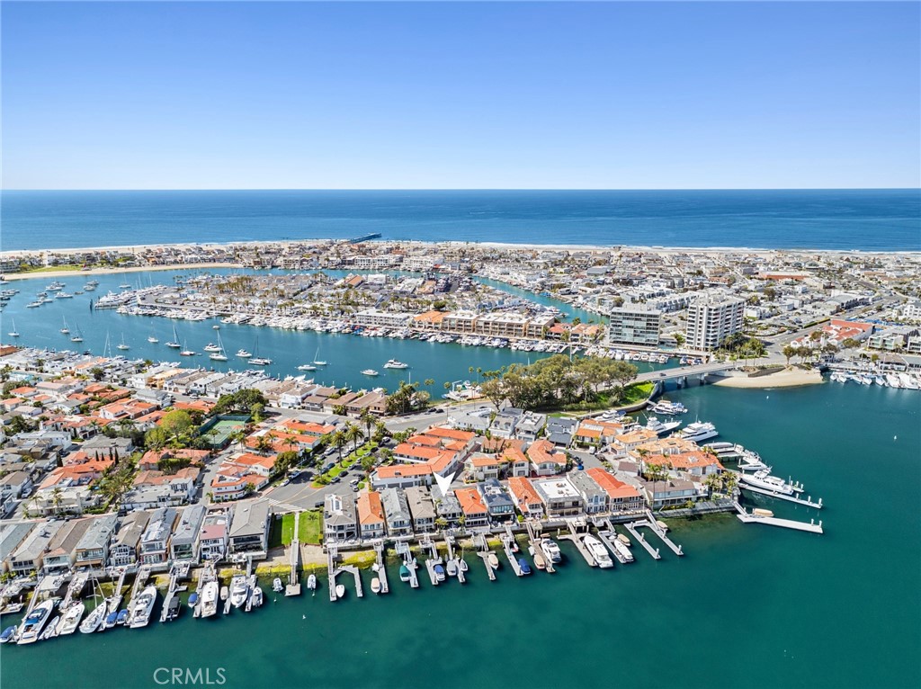 MLS #NP25080205 image #28