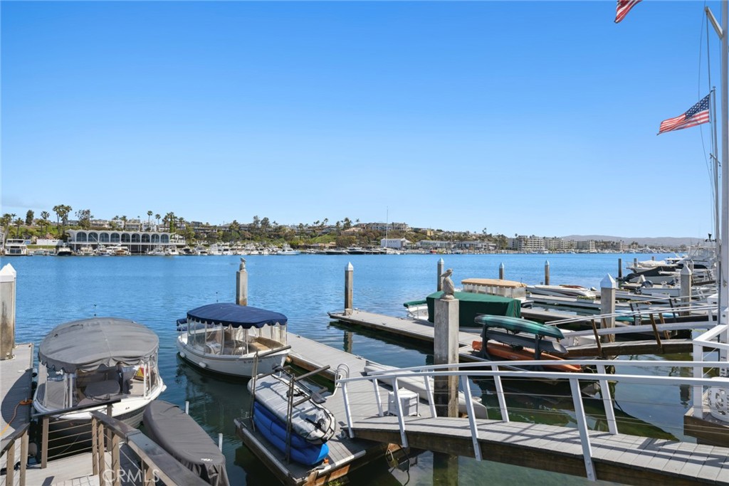 MLS #NP25080205 image #29