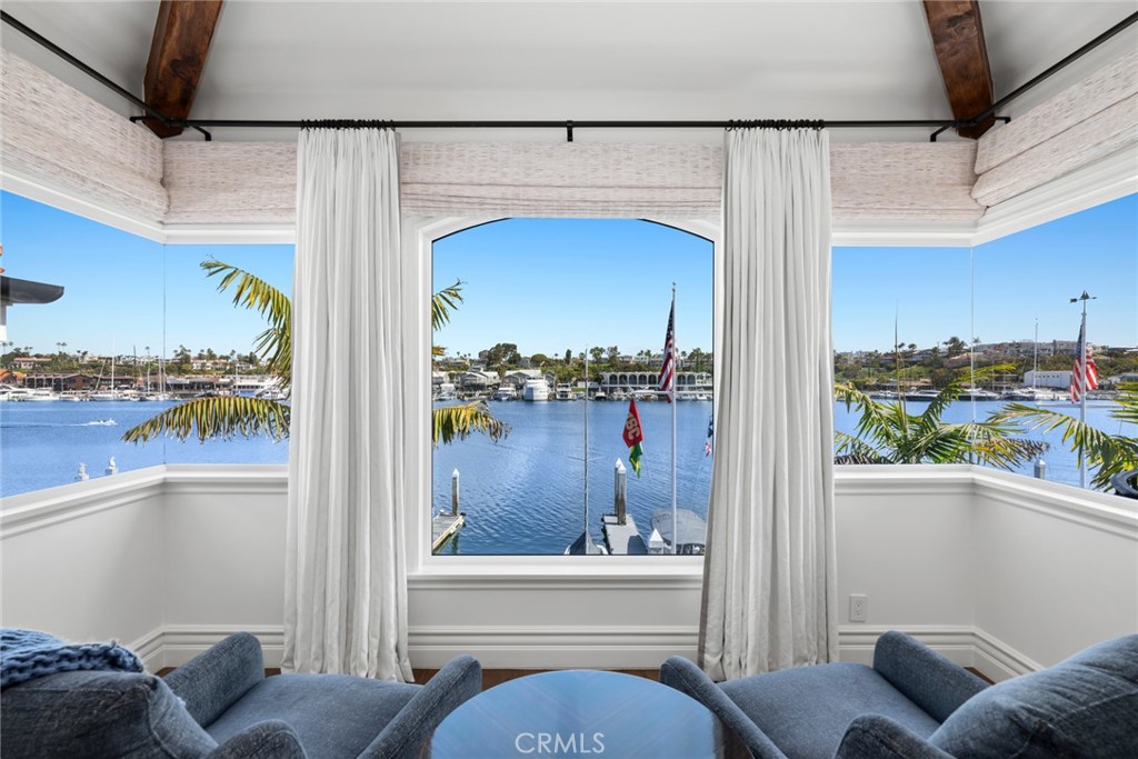 MLS #NP25080205 image #3