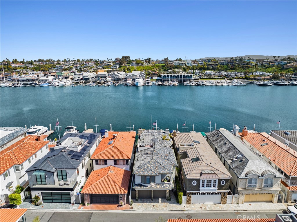 MLS #NP25080205 image #30