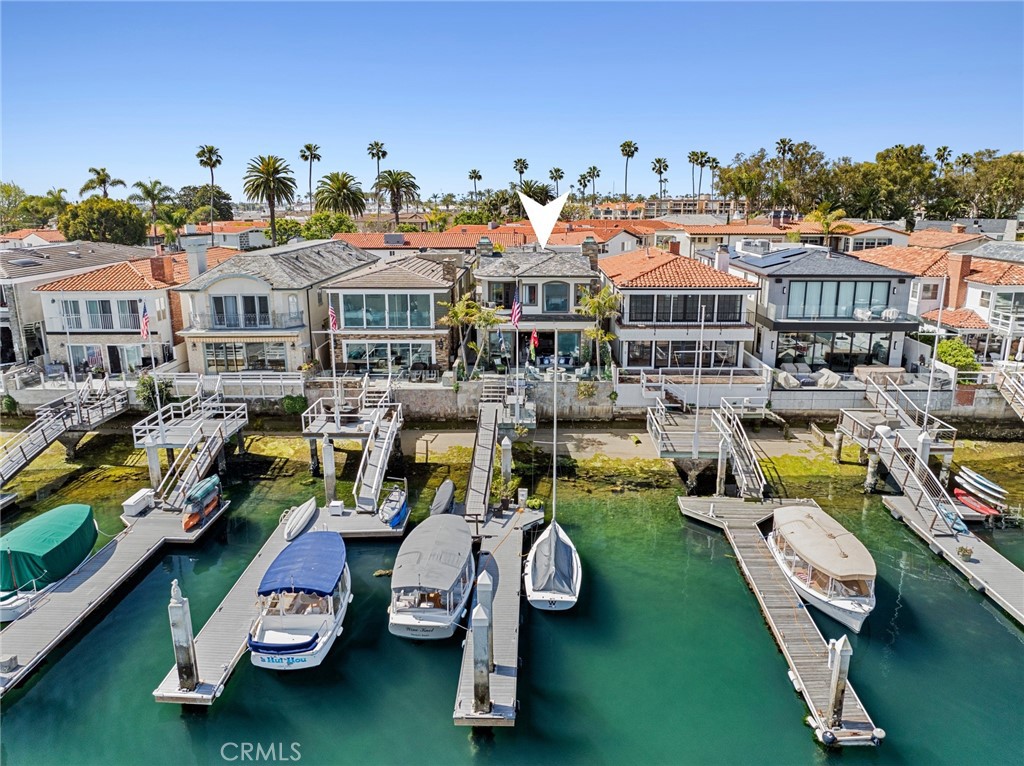 MLS #NP25080205 image #31