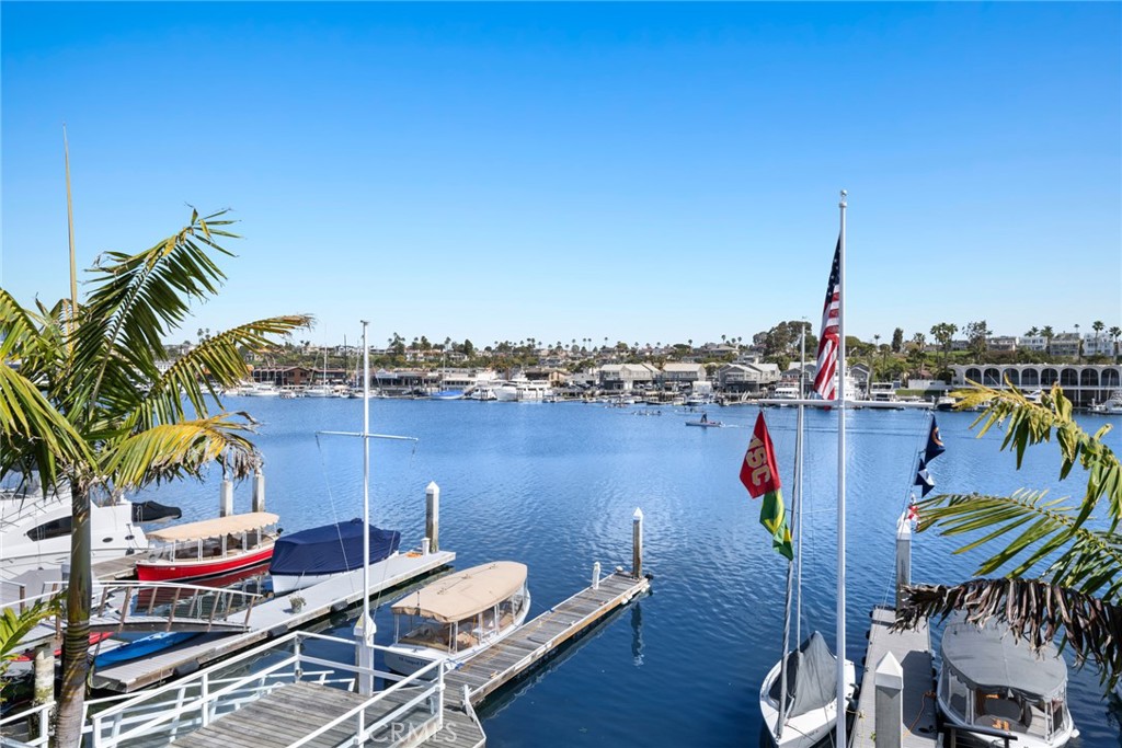 MLS #NP25080205 image #32