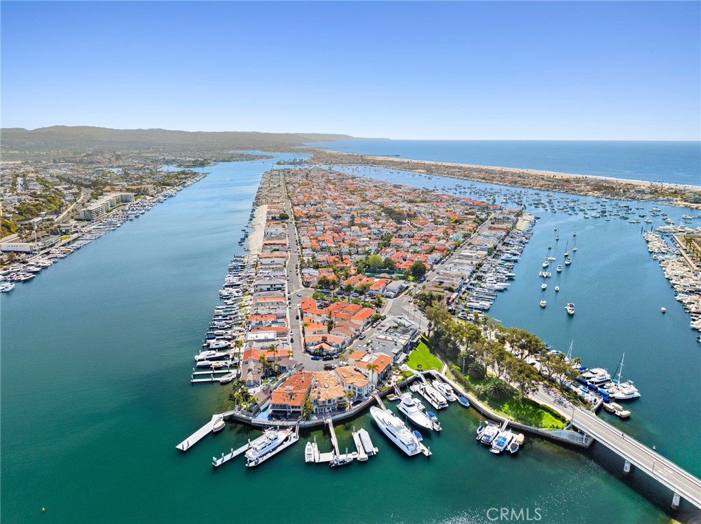 MLS #NP25080205 image #33