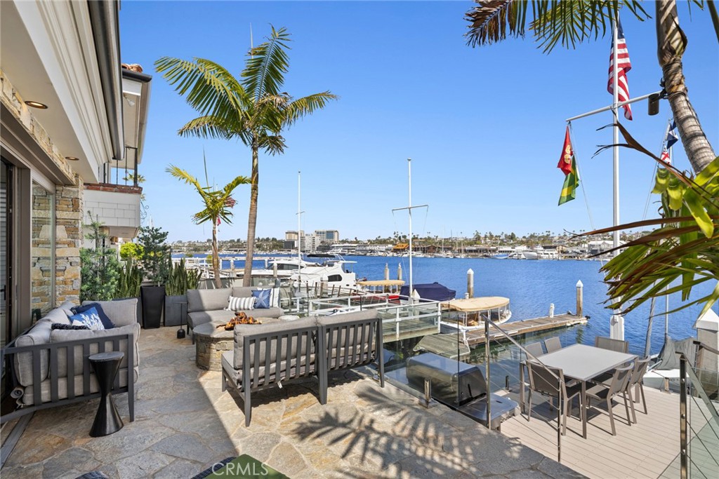 MLS #NP25080205 image #7