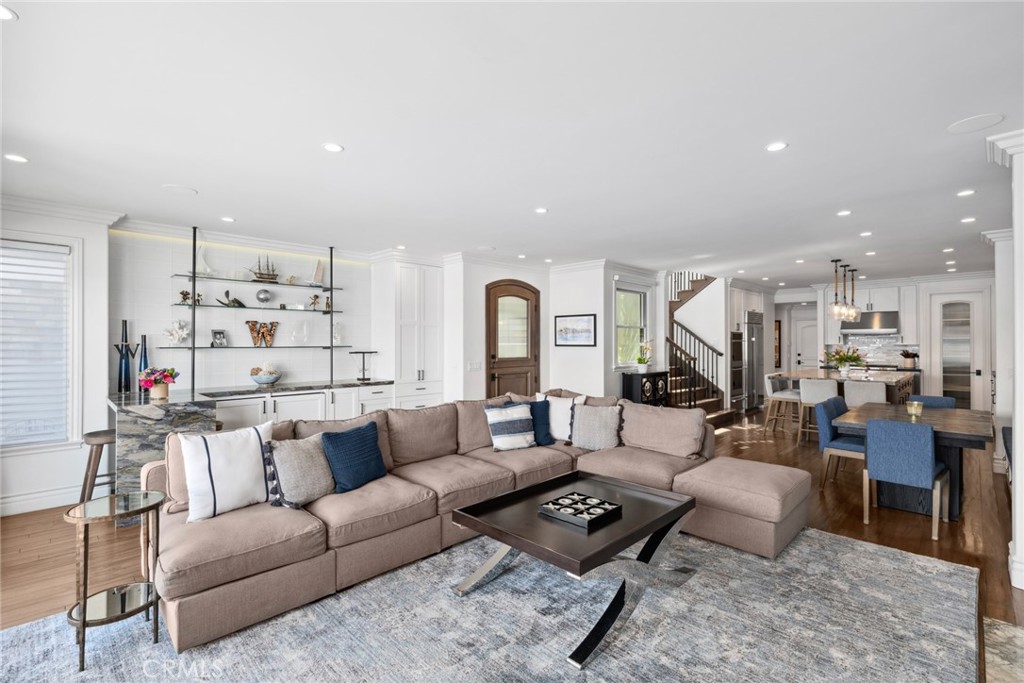 MLS #NP25080205 image #8