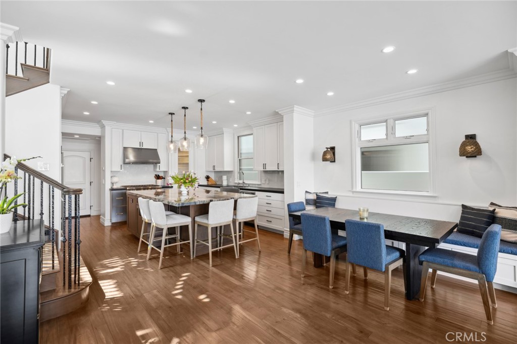 MLS #NP25080205 image #9