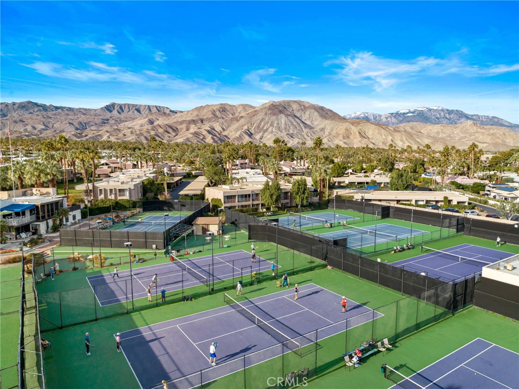 MLS #NP25080272 image #1