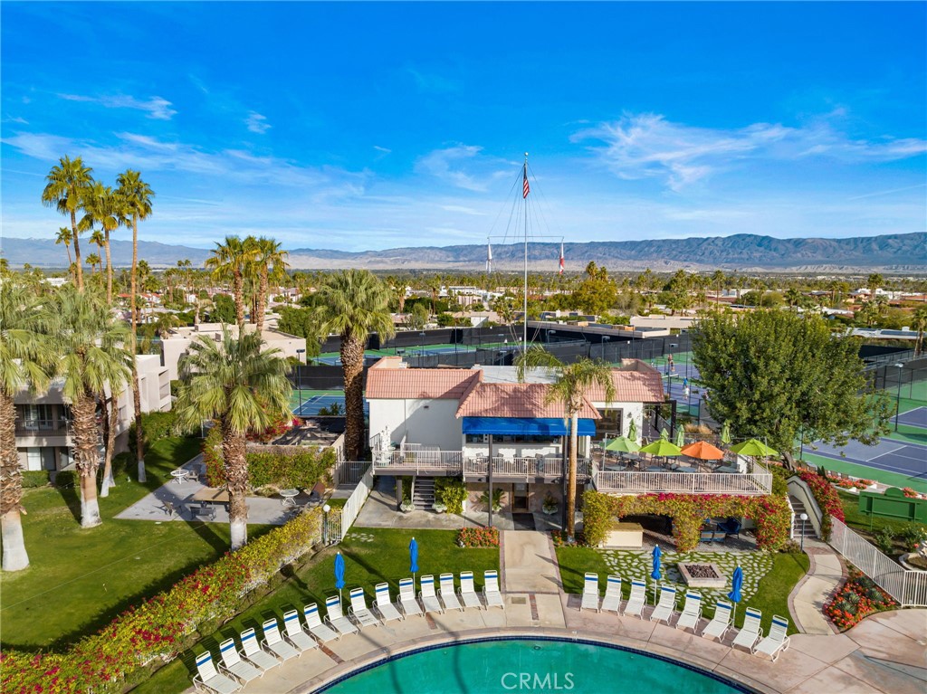 MLS #NP25080272 image #10