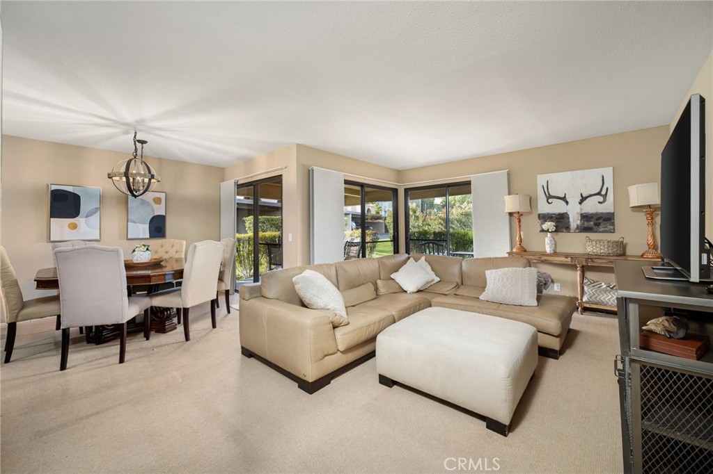 MLS #NP25080272 image #12