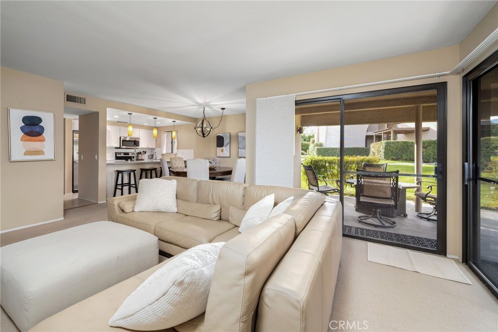 MLS #NP25080272 image #13