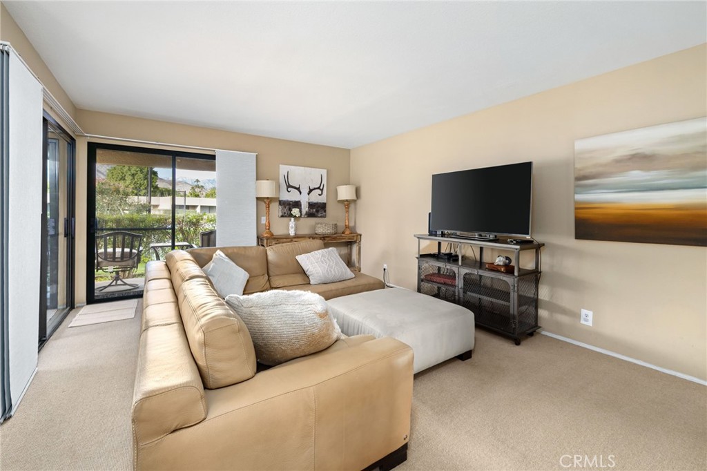 MLS #NP25080272 image #14