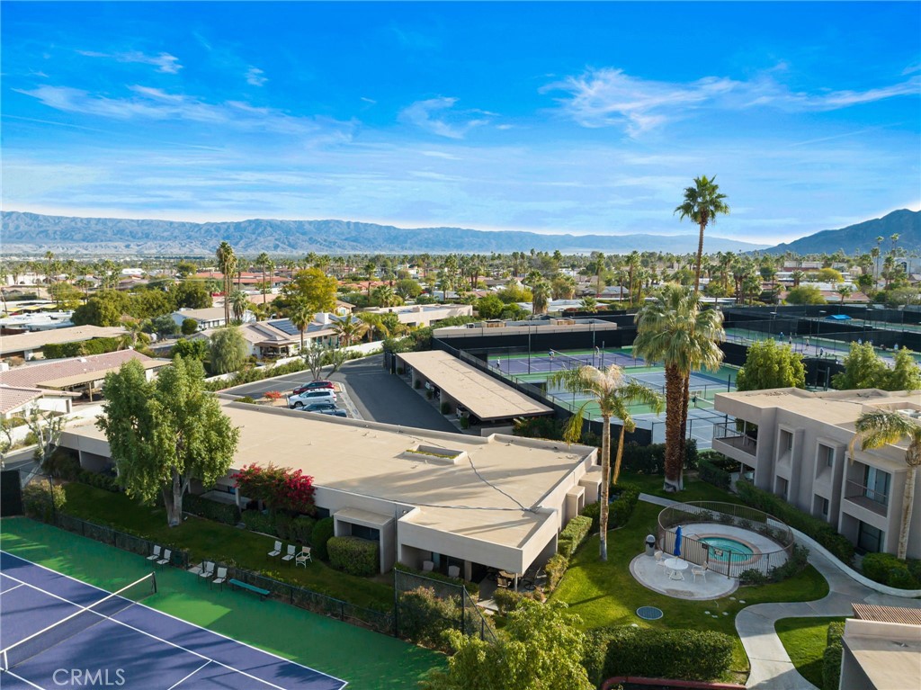 MLS #NP25080272 image #15