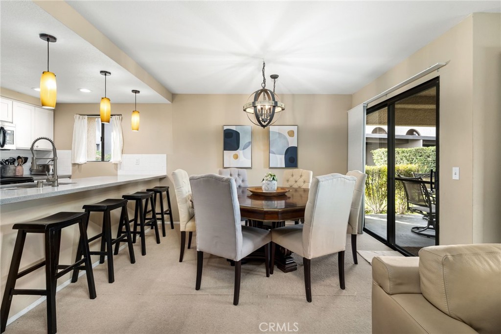 MLS #NP25080272 image #16