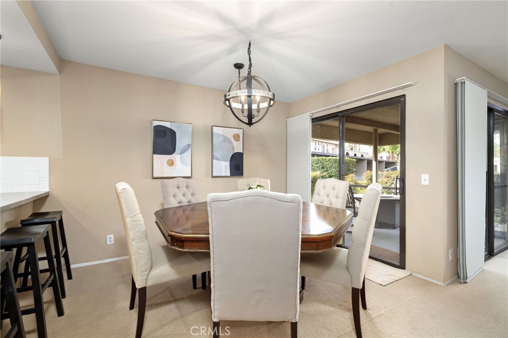 MLS #NP25080272 image #17