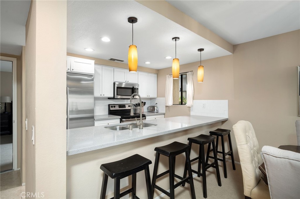 MLS #NP25080272 image #18