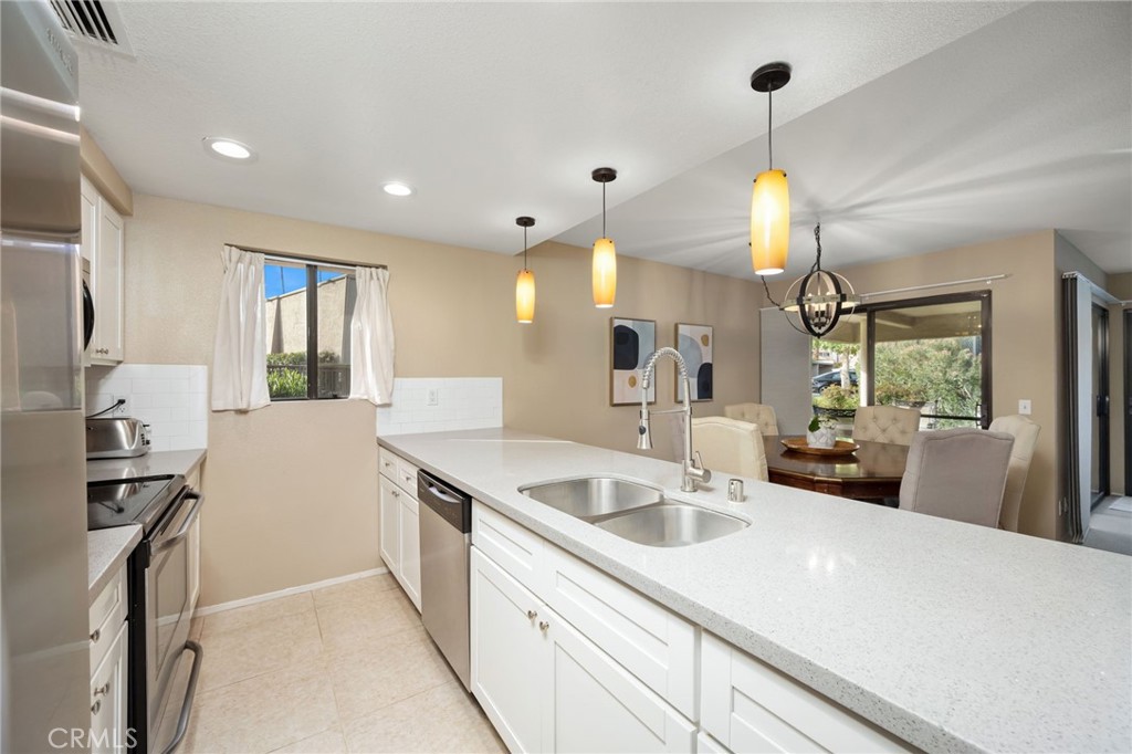 MLS #NP25080272 image #19