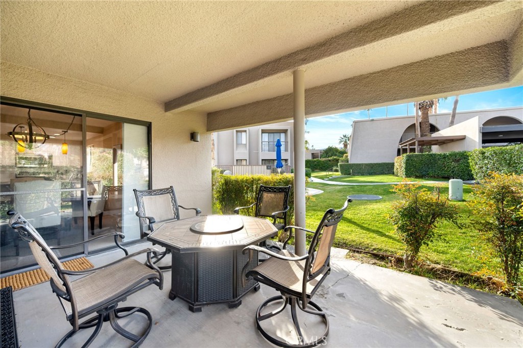 MLS #NP25080272 image #2