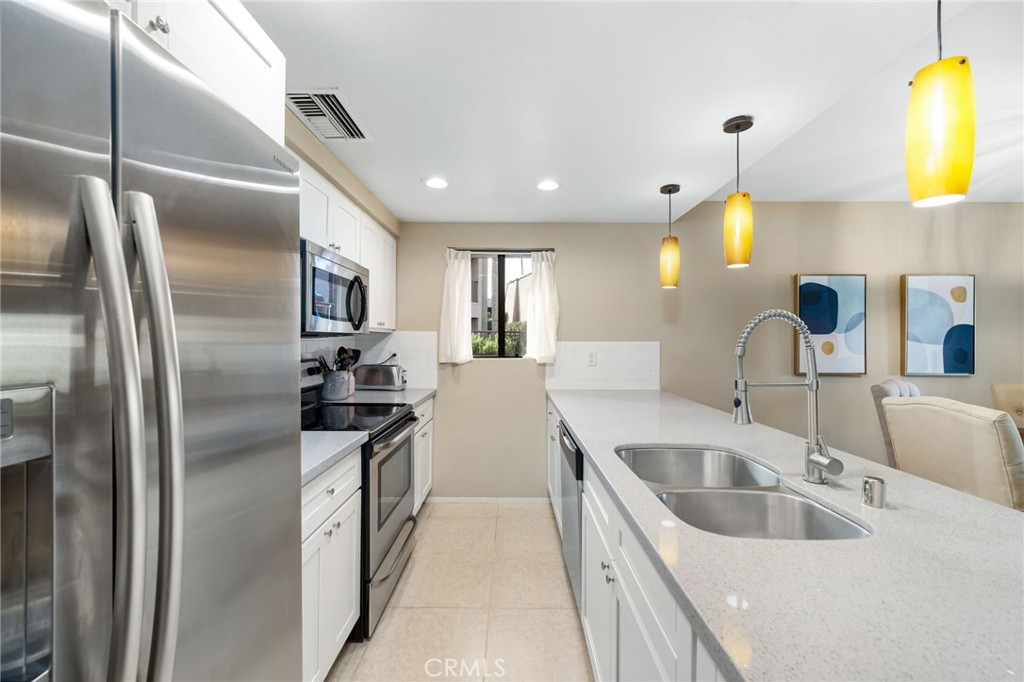 MLS #NP25080272 image #20