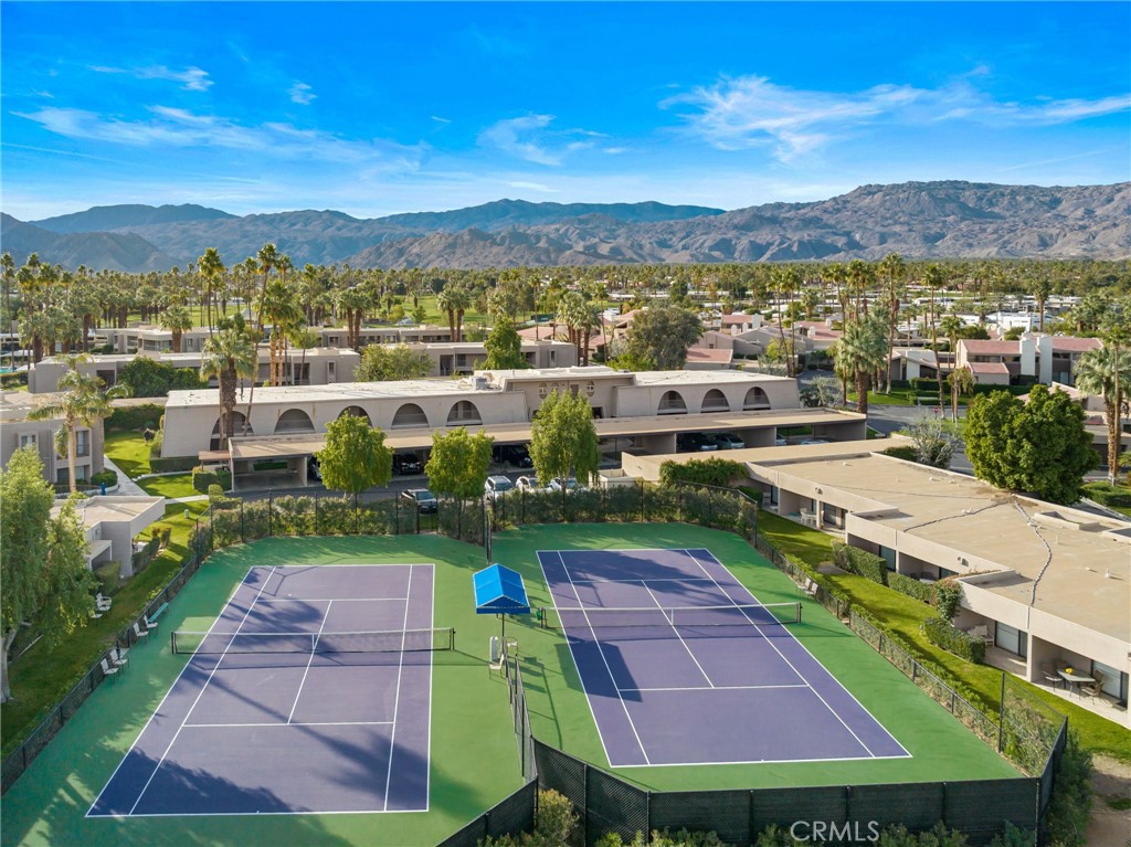 MLS #NP25080272 image #22