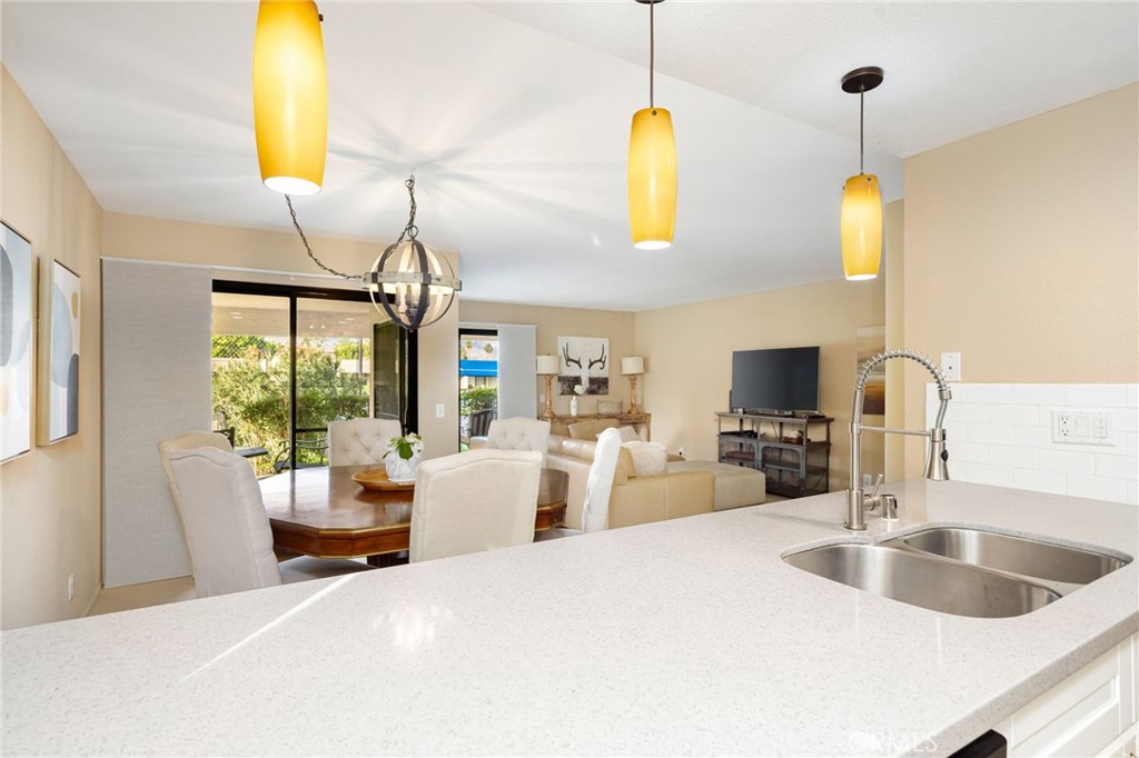 MLS #NP25080272 image #23