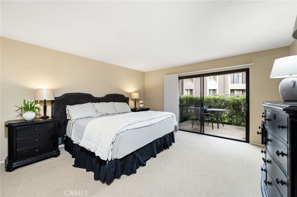 MLS #NP25080272 image #24