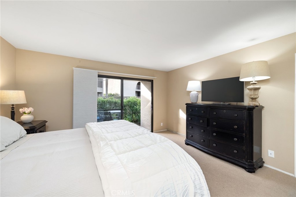 MLS #NP25080272 image #26