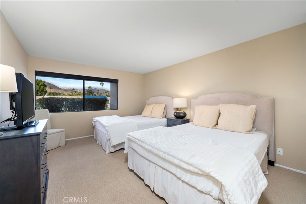 MLS #NP25080272 image #28