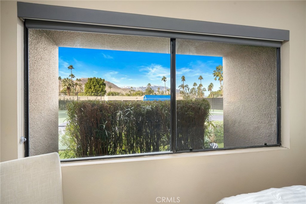 MLS #NP25080272 image #29