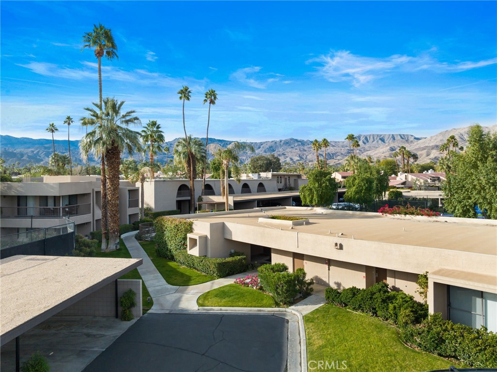 MLS #NP25080272 image #3