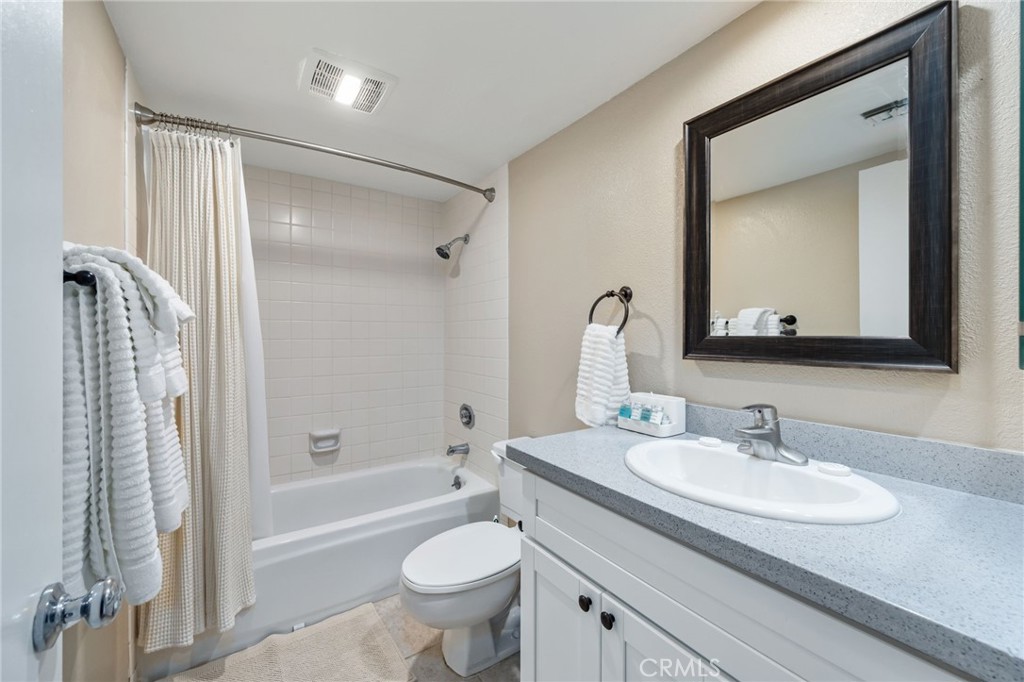 MLS #NP25080272 image #30