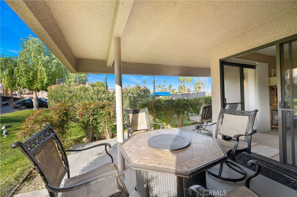 MLS #NP25080272 image #4