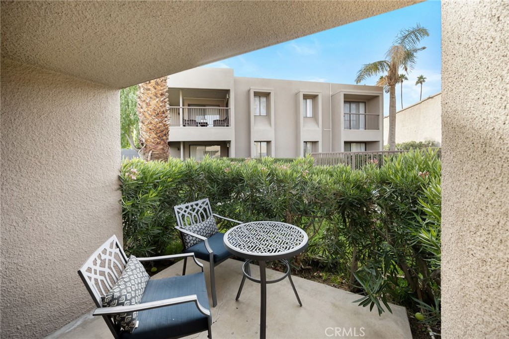 MLS #NP25080272 image #7