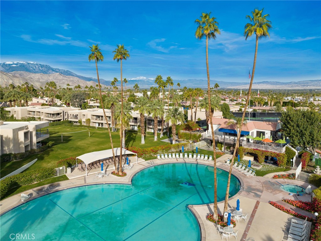 MLS #NP25080272 image #8