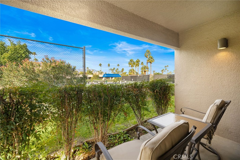 MLS #NP25080272 image #9