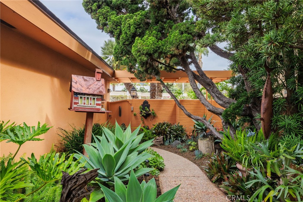 MLS #NP25080640 image #10