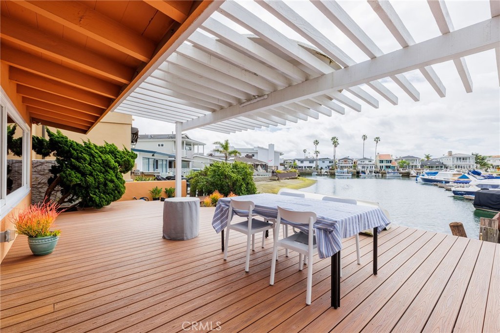 MLS #NP25080640 image #4