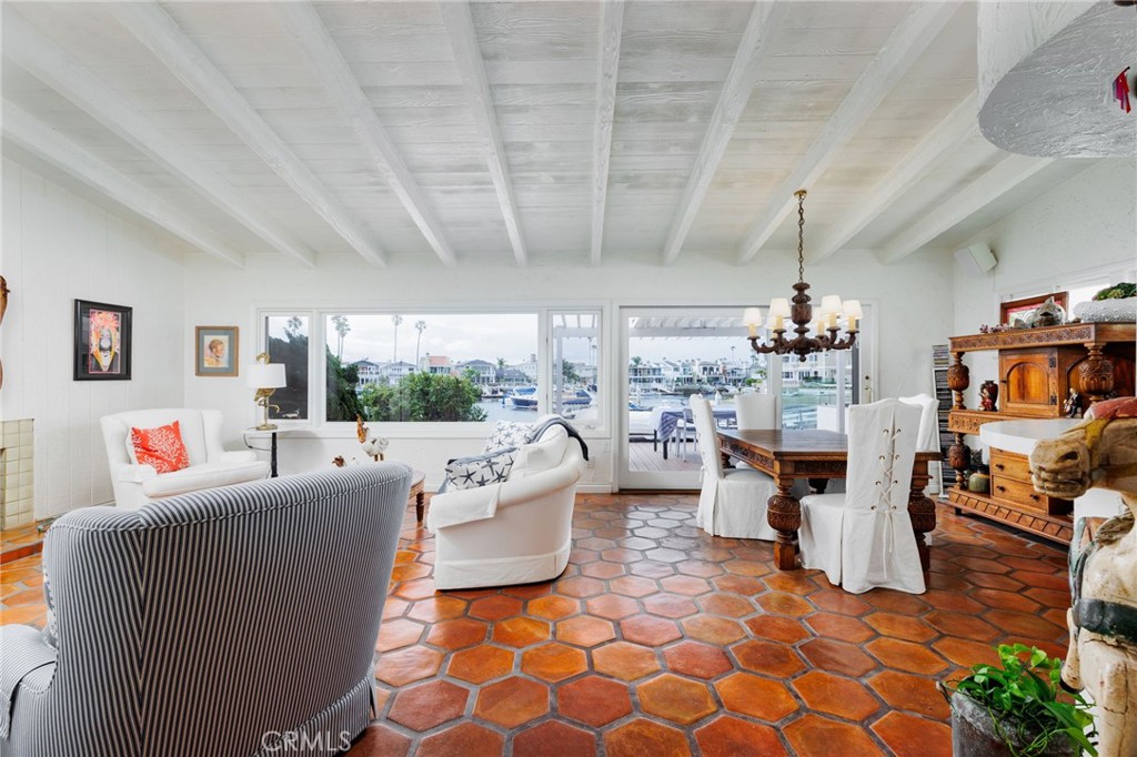 MLS #NP25080640 image #5