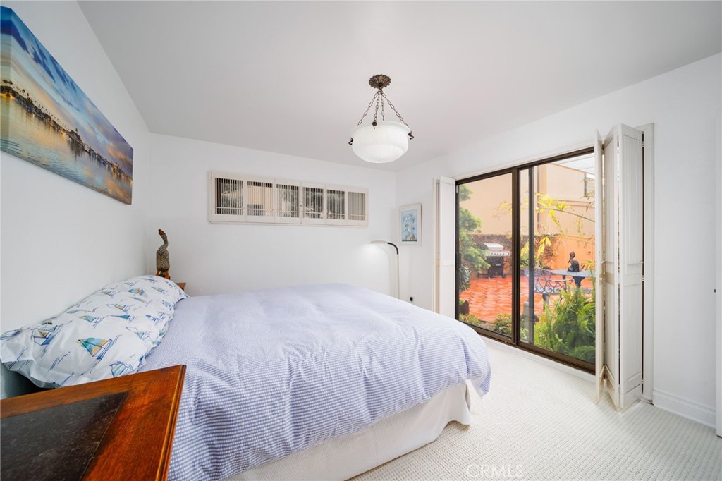 MLS #NP25080640 image #6