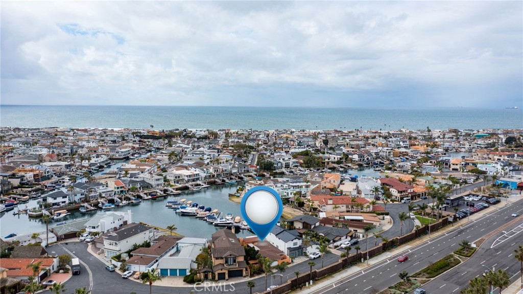 MLS #NP25080640 image #9