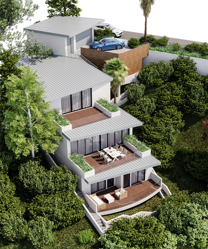 MLS #NP25082615 image #1