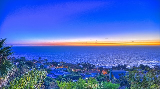 MLS #NP25082615 image #10