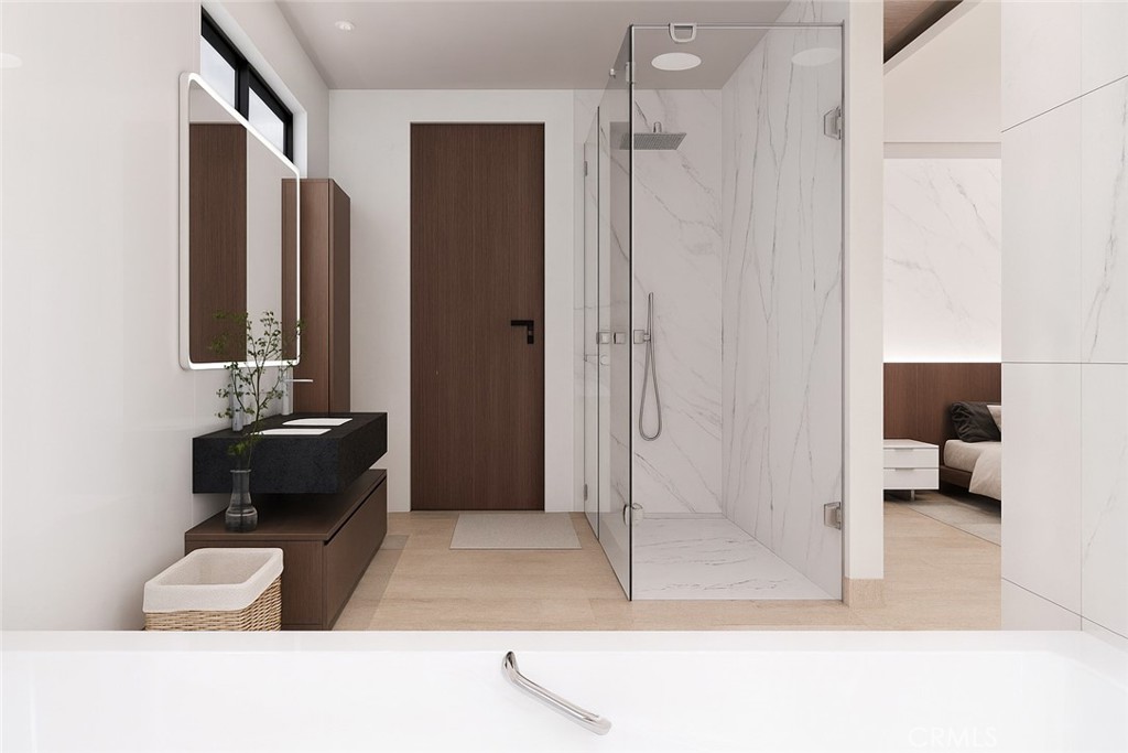 MLS #NP25082615 image #11