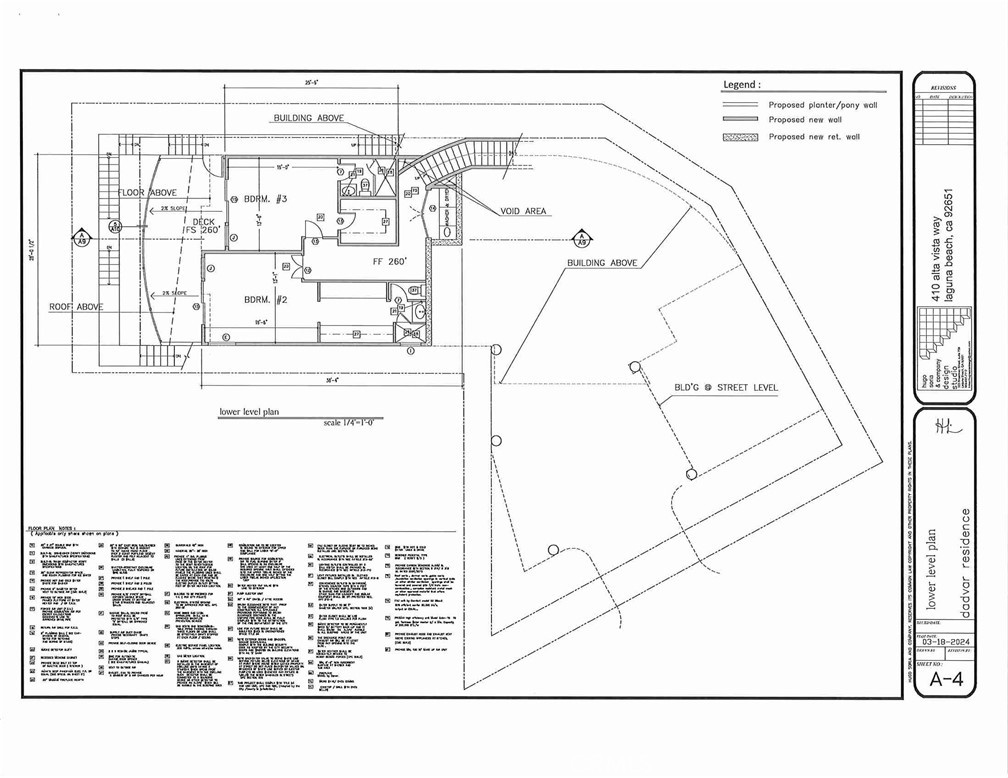 MLS #NP25082615 image #12