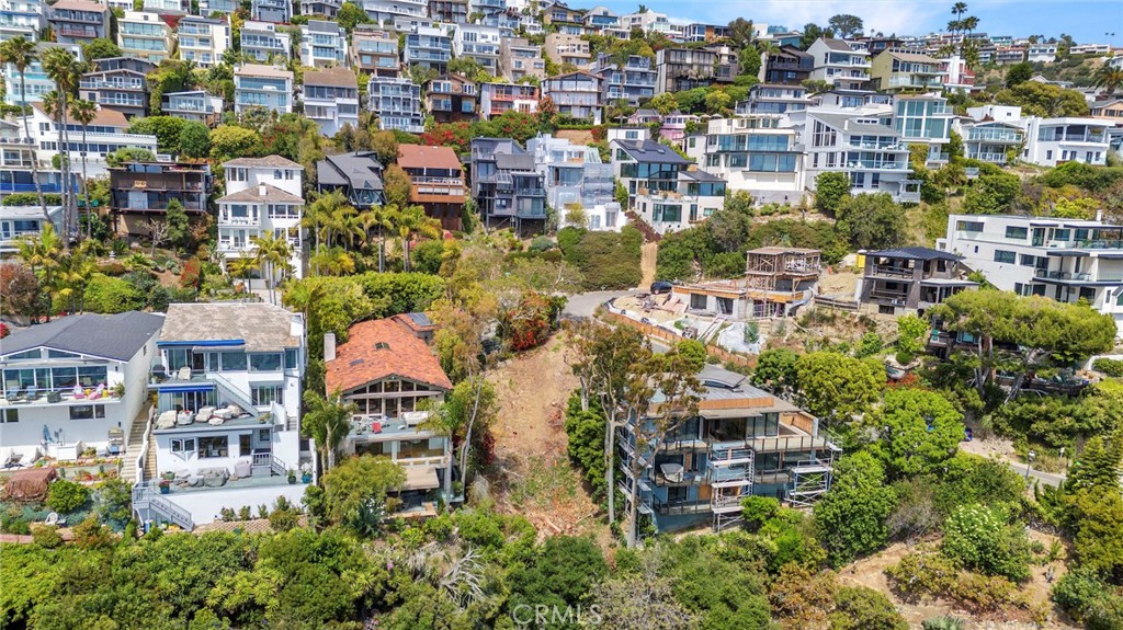 MLS #NP25082615 image #13