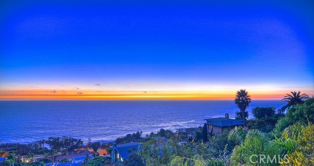 MLS #NP25082615 image #14