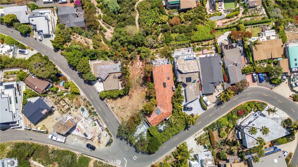 MLS #NP25082615 image #15