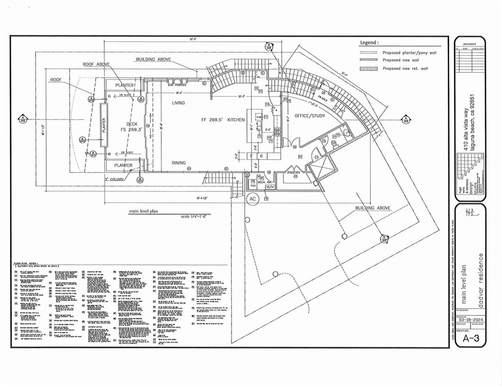 MLS #NP25082615 image #16